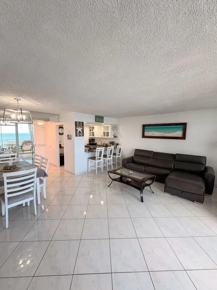 3180 S Ocean Dr # 814, Hallandale Beach FL 33009 photo 3