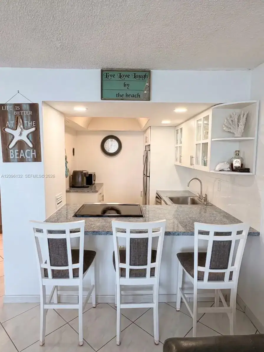 3180 S Ocean Dr # 814, Hallandale Beach FL 33009 photo 4