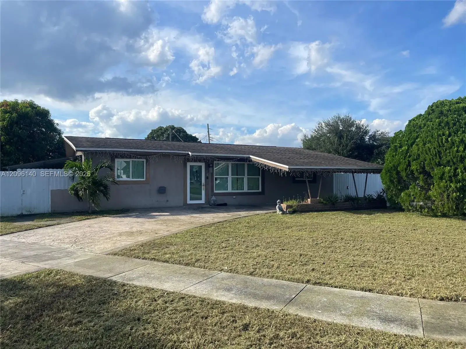 530 N 66th Ter, Hollywood FL 33024 photo 3