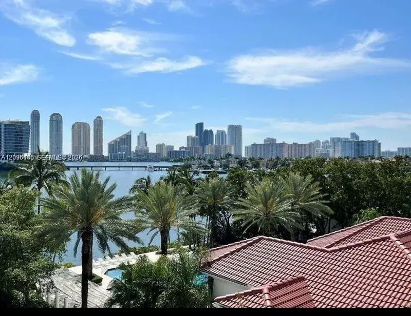 3255 NE 184th St # 12511, Aventura FL 33160