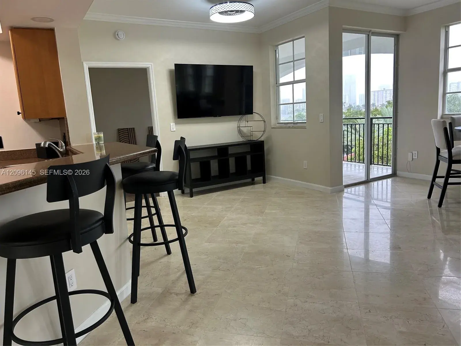 3255 NE 184th St # 12511, Aventura FL 33160