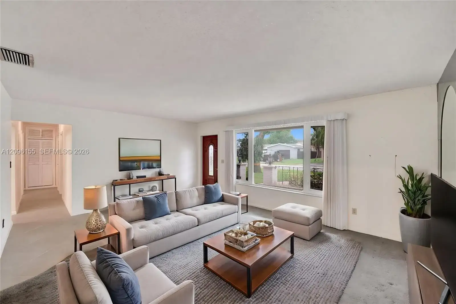 1731 NW 86th Ave, Pembroke Pines FL 33024 photo 4