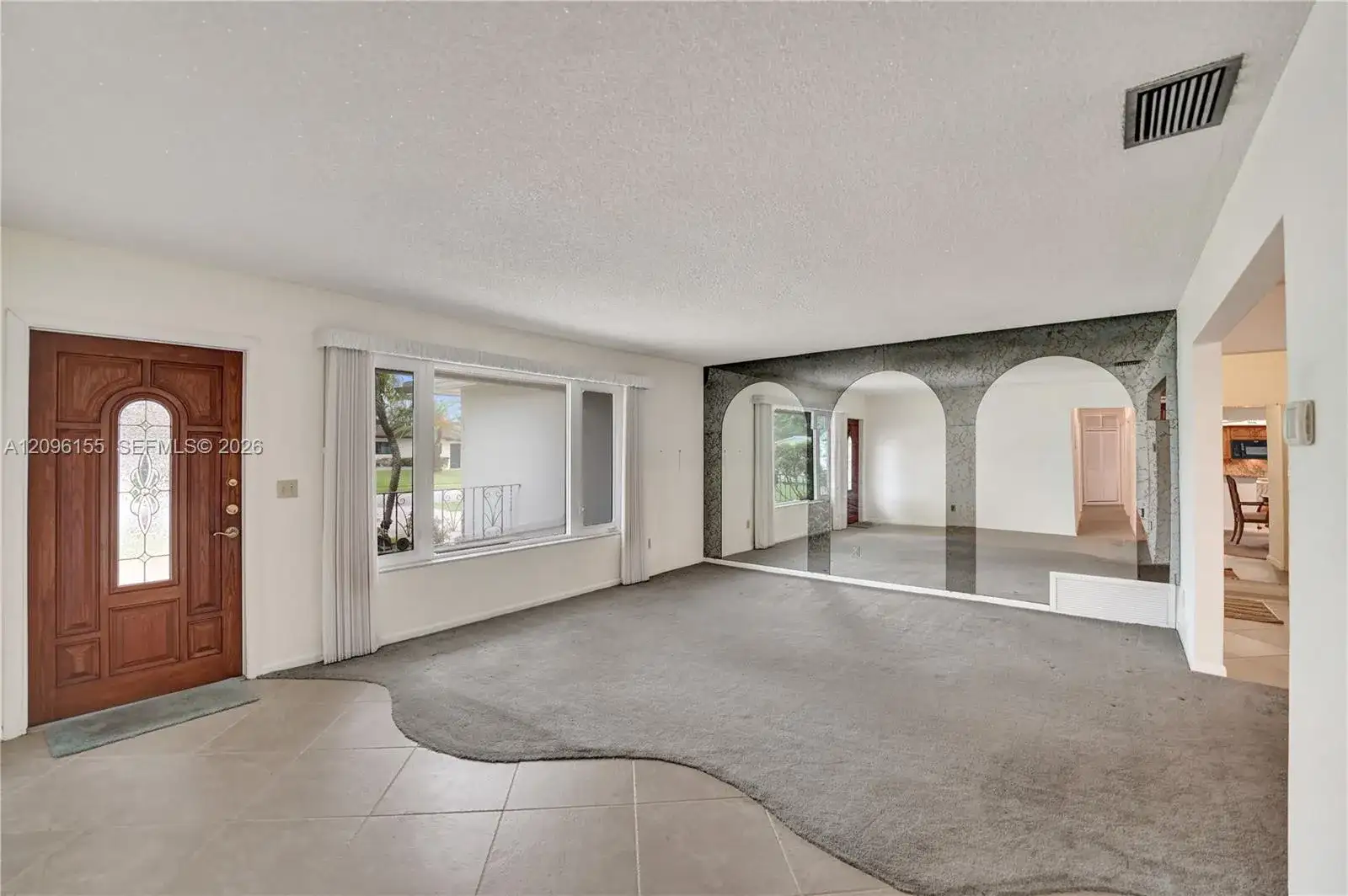 1731 NW 86th Ave, Pembroke Pines FL 33024 photo 5