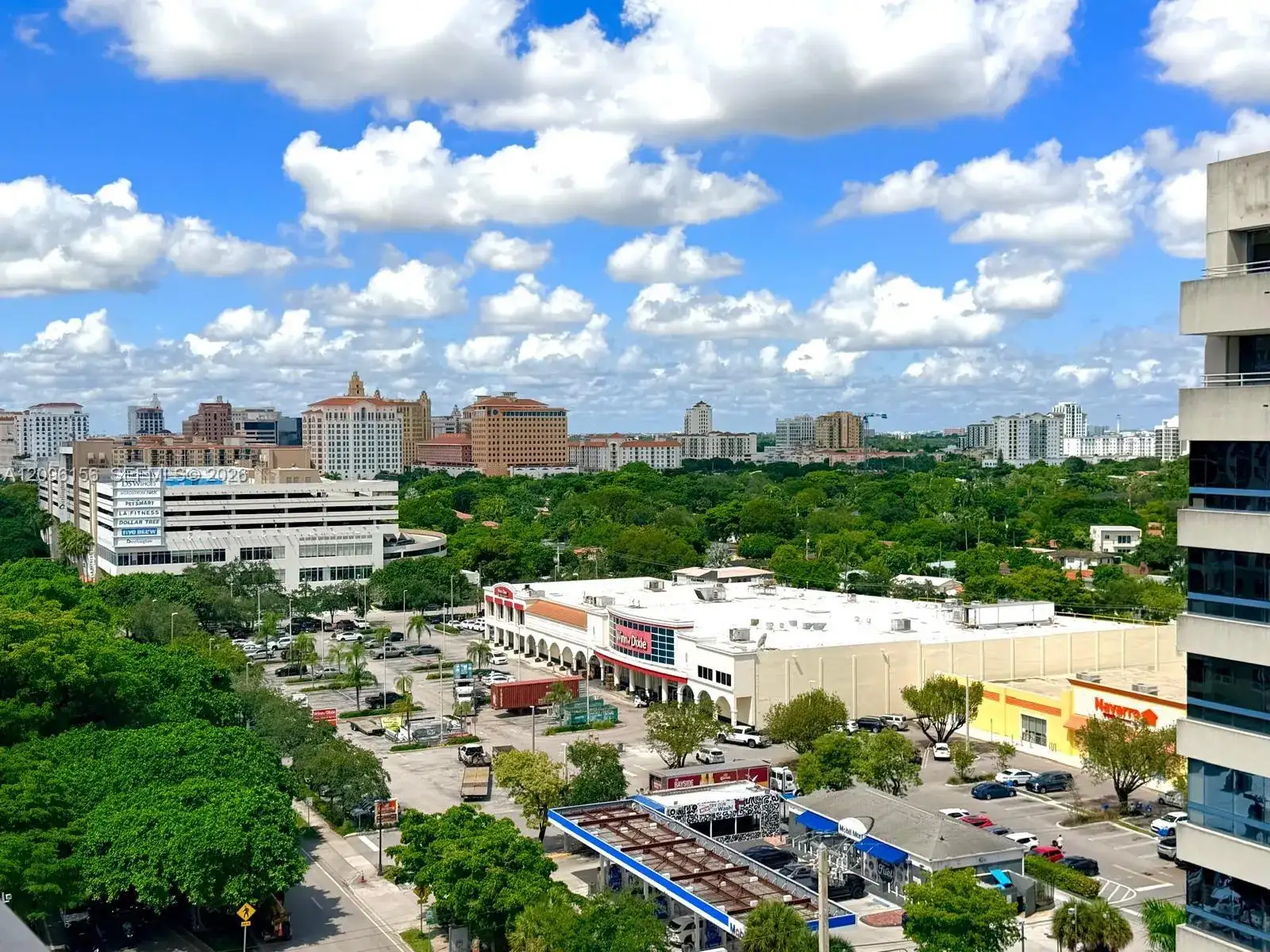 3180 SW 22nd Ter # 1208, Miami FL 33145 photo 3