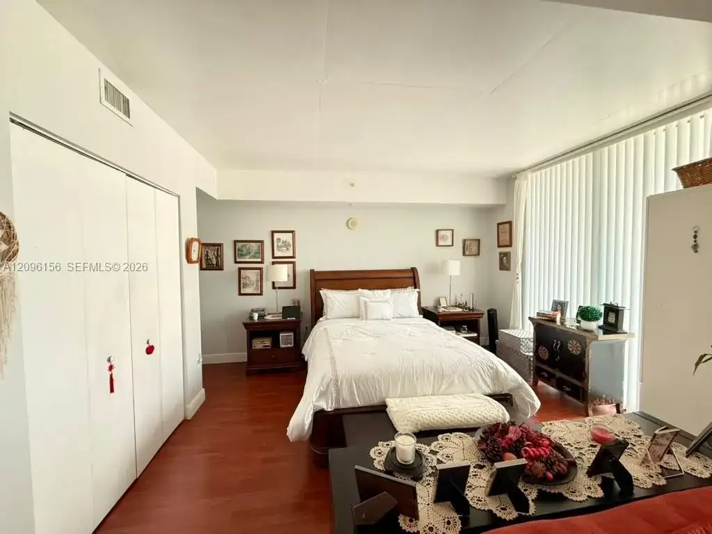 3180 SW 22nd Ter # 1208, Miami FL 33145 photo 5