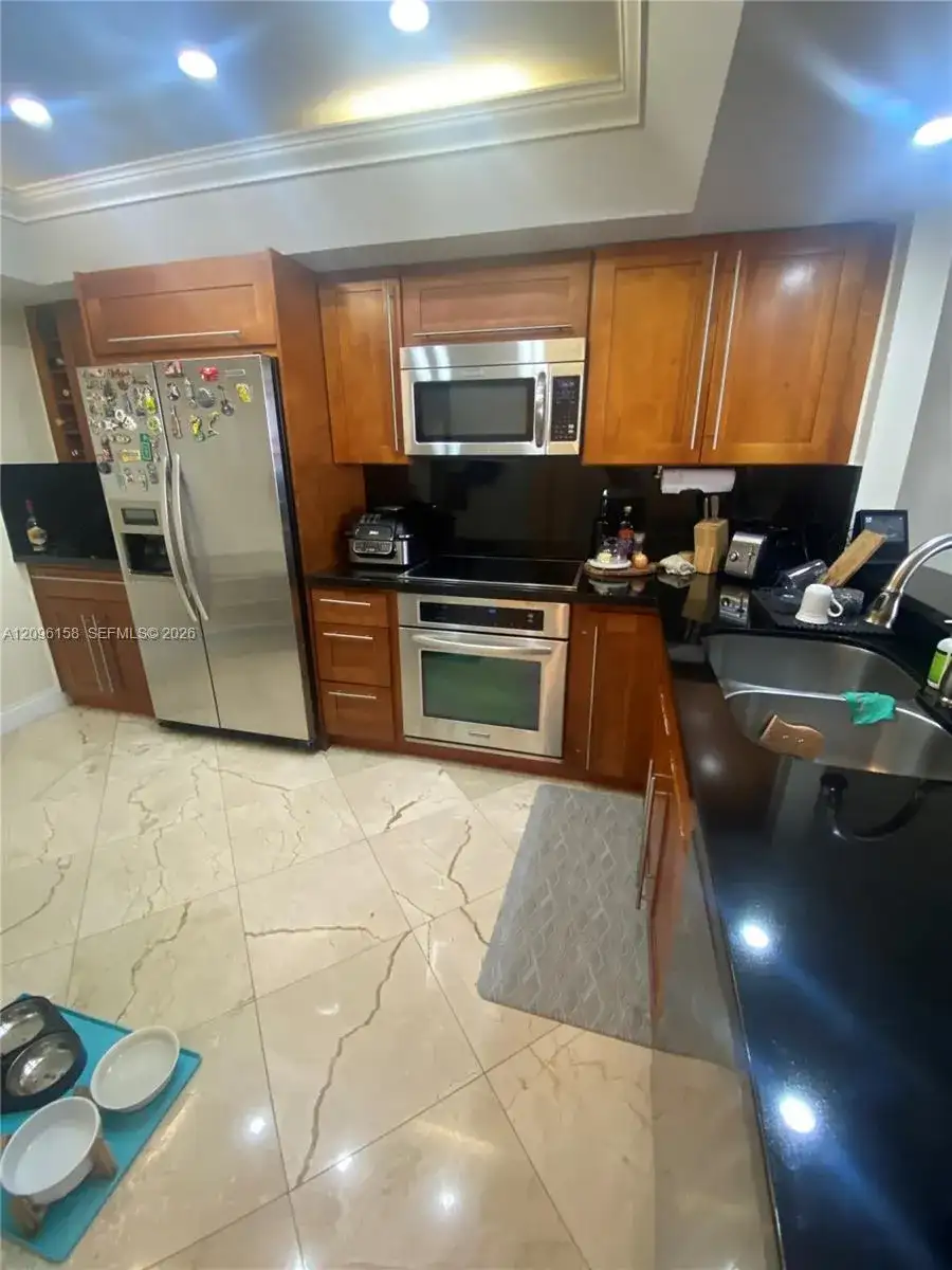 520 Brickell Key Dr # A912, Miami FL 33131 photo 3