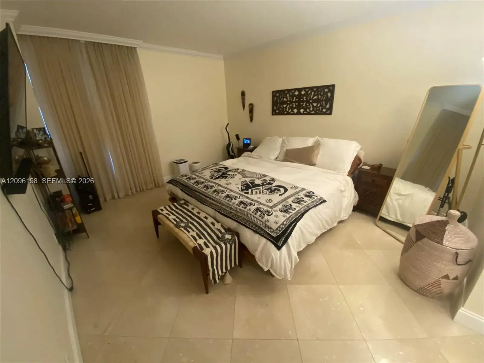 520 Brickell Key Dr # A912, Miami FL 33131 photo 5