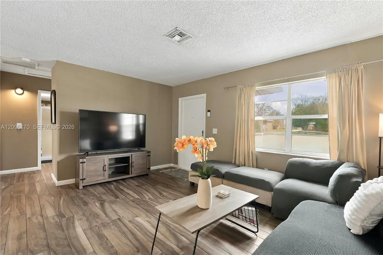 3019 SW Santa Barbara Pl # 3019, Cape Coral FL 33914