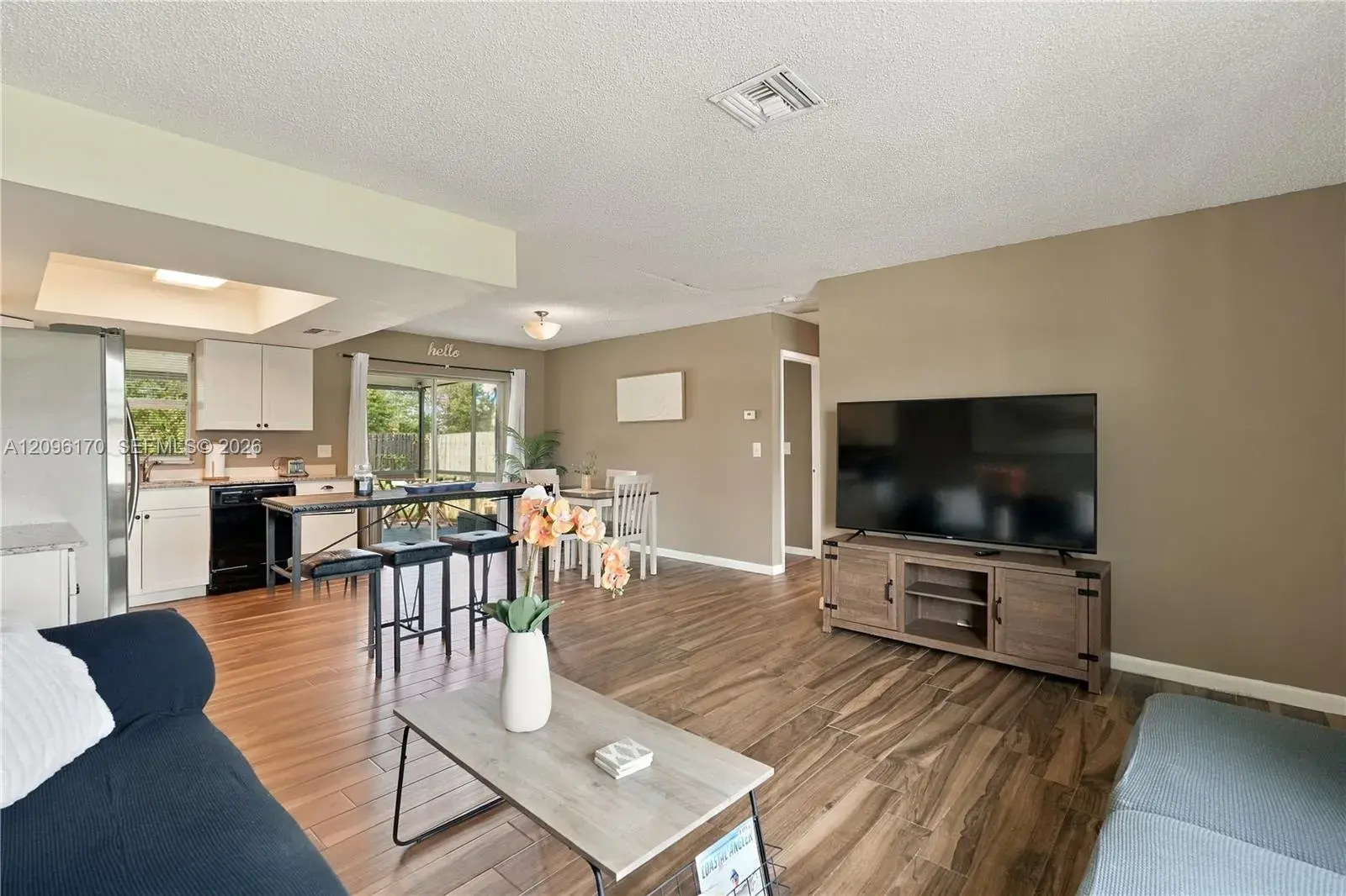 3019 SW Santa Barbara Pl # 3019, Cape Coral FL 33914
