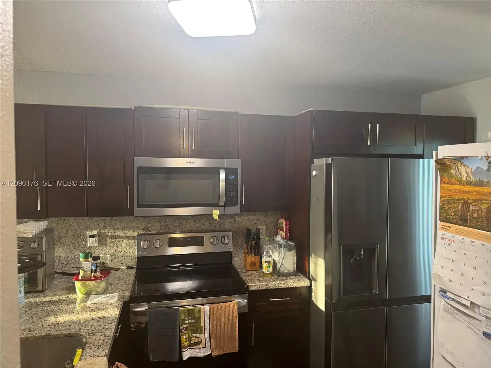 7740 NW 50th St # 405, Lauderhill FL 33351 photo 2