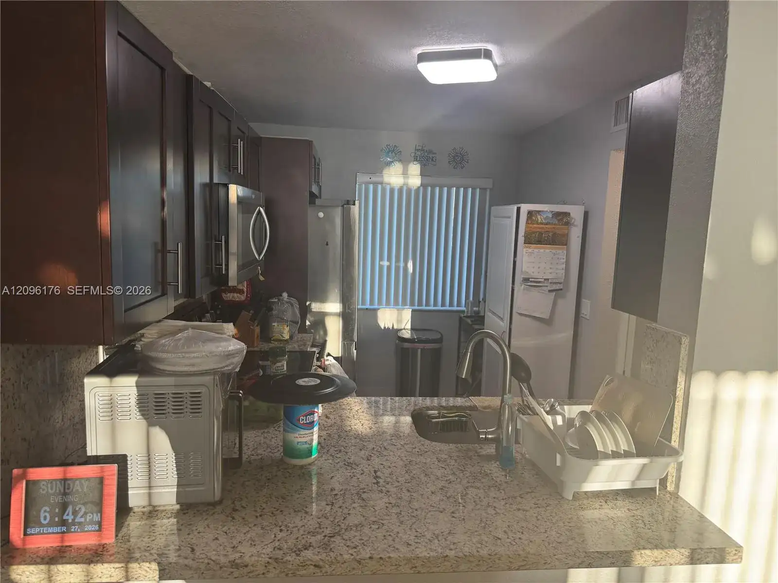 7740 NW 50th St # 405, Lauderhill FL 33351 photo 3