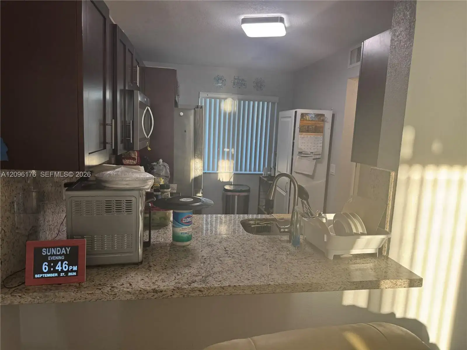 7740 NW 50th St # 405, Lauderhill FL 33351 photo 4