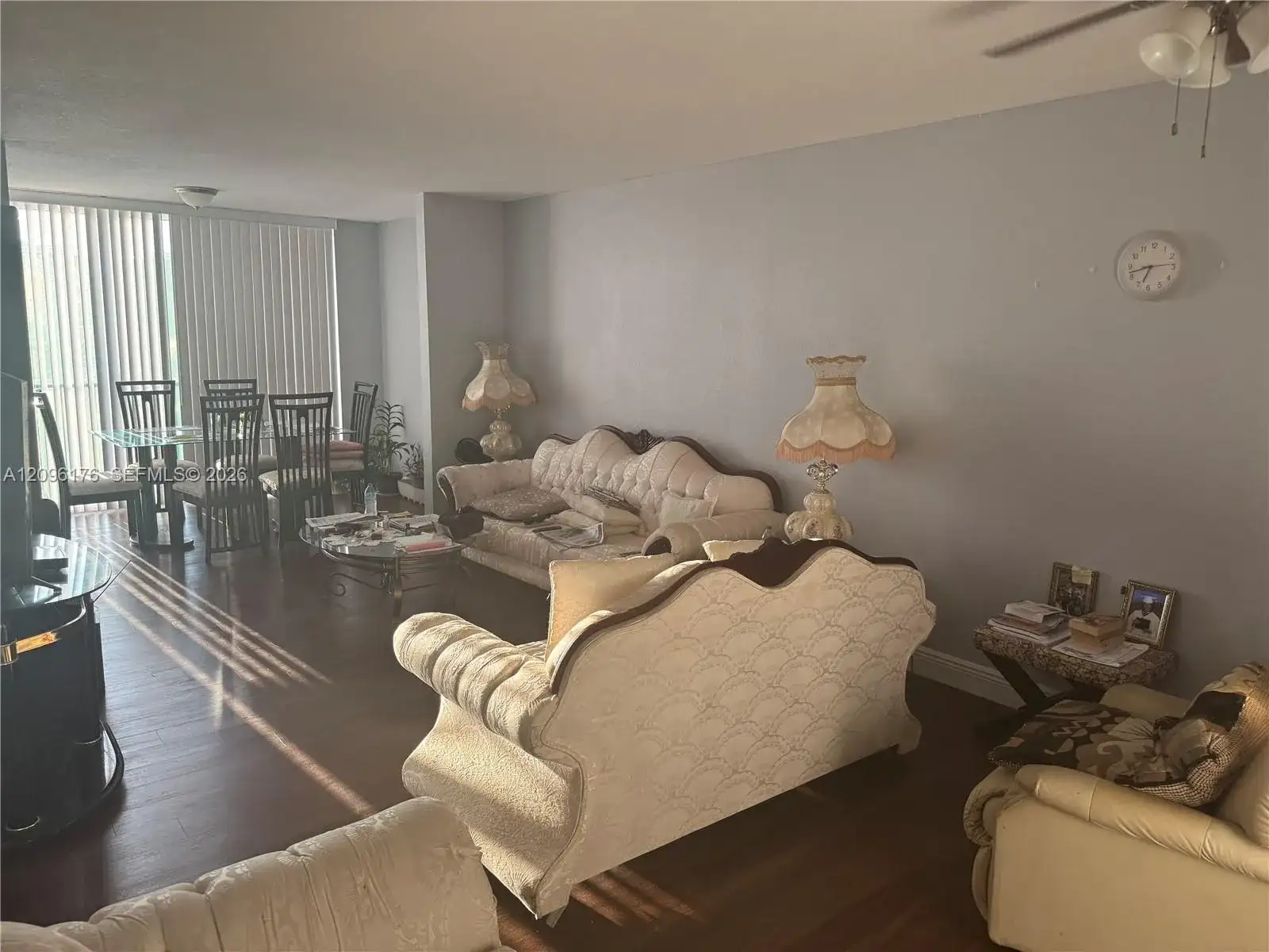 7740 NW 50th St # 405, Lauderhill FL 33351 photo 5