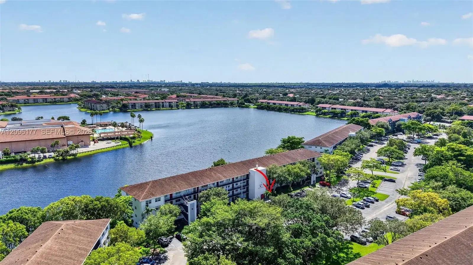 1301 SW 134th Way # 108B, Pembroke Pines FL 33027