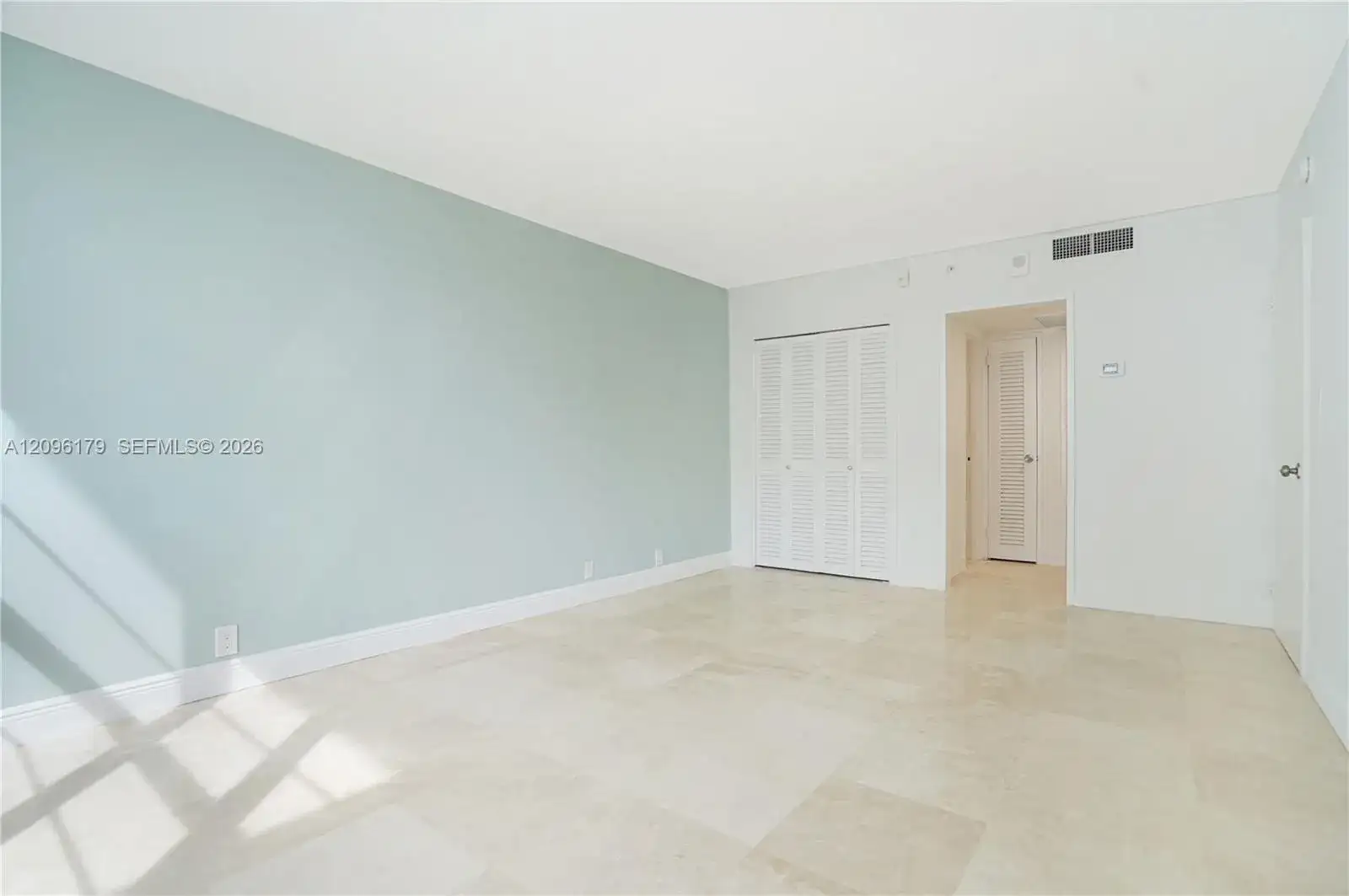 5101 Collins Ave # 14C, Miami Beach FL 33140 photo 4