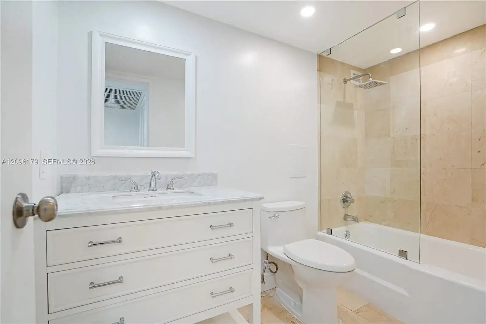 5101 Collins Ave # 14C, Miami Beach FL 33140 photo 5