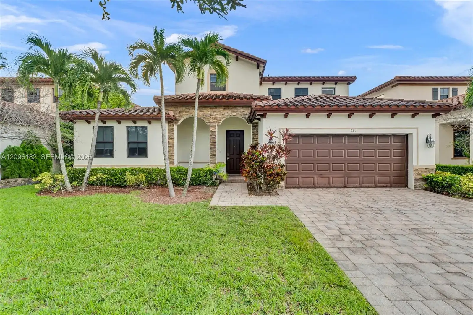 241 SE 35th Ave, Homestead FL 33033 photo 3