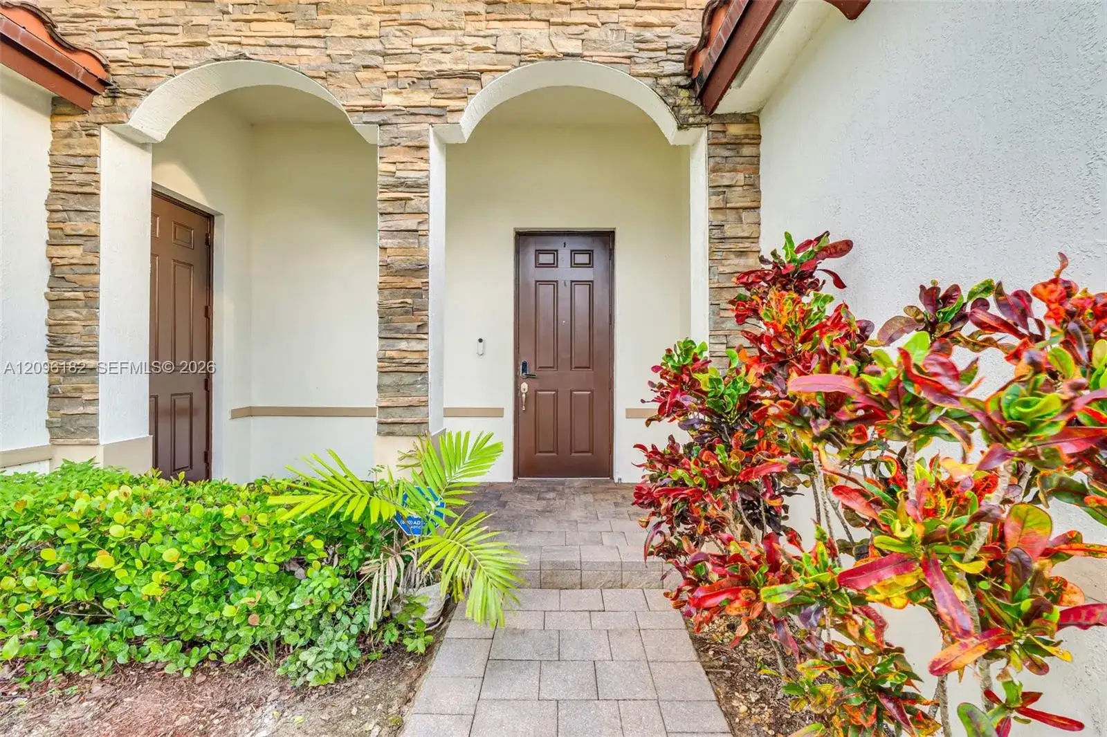 241 SE 35th Ave, Homestead FL 33033 photo 4