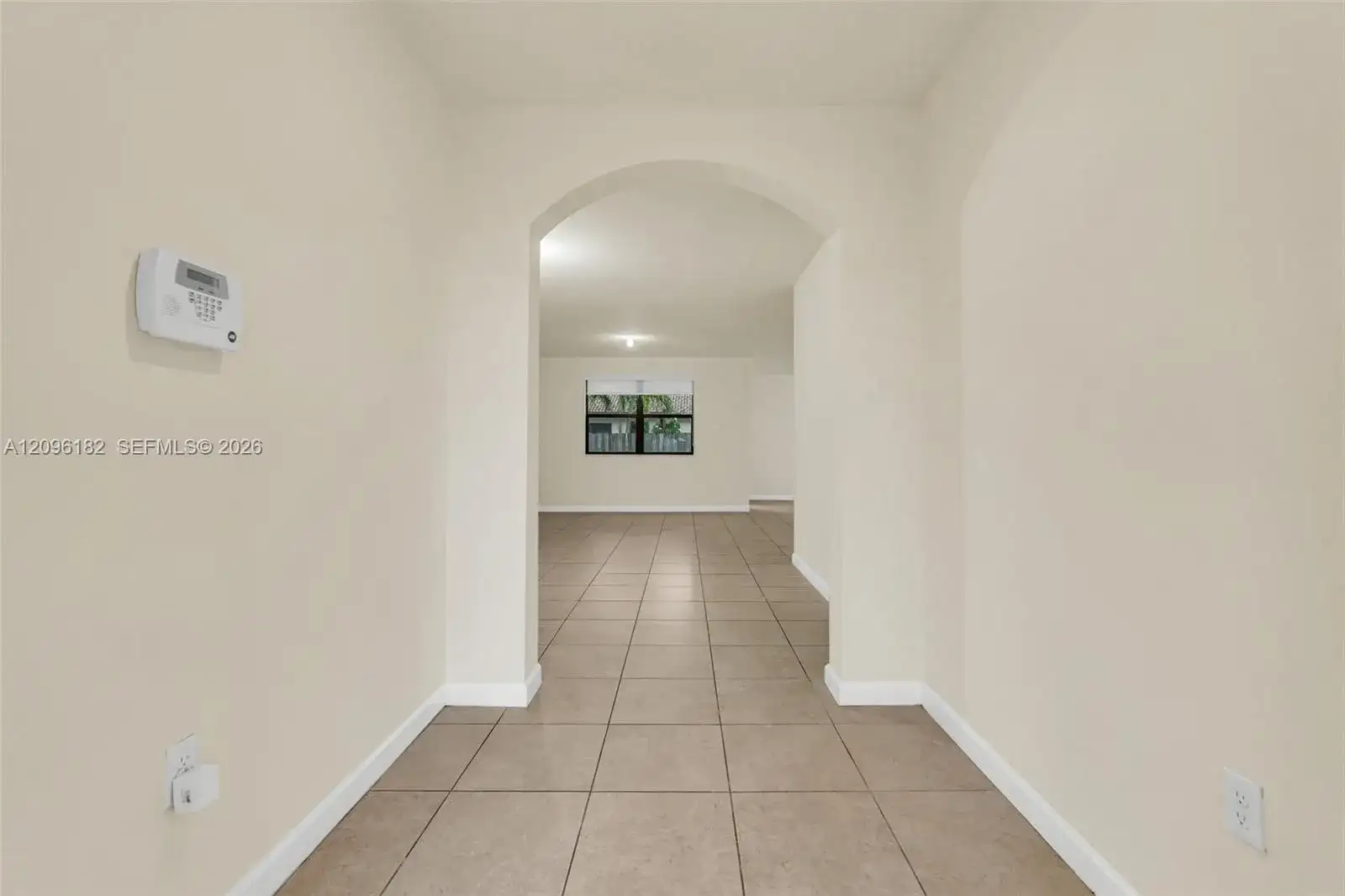241 SE 35th Ave, Homestead FL 33033 photo 5