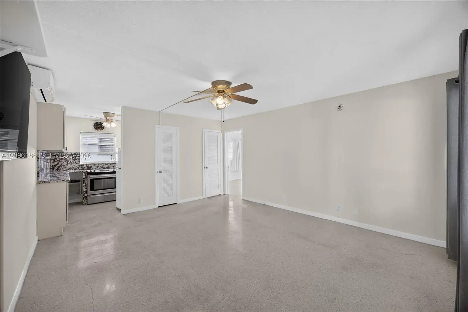 3212 NE 7th Pl # 12, Pompano Beach FL 33062