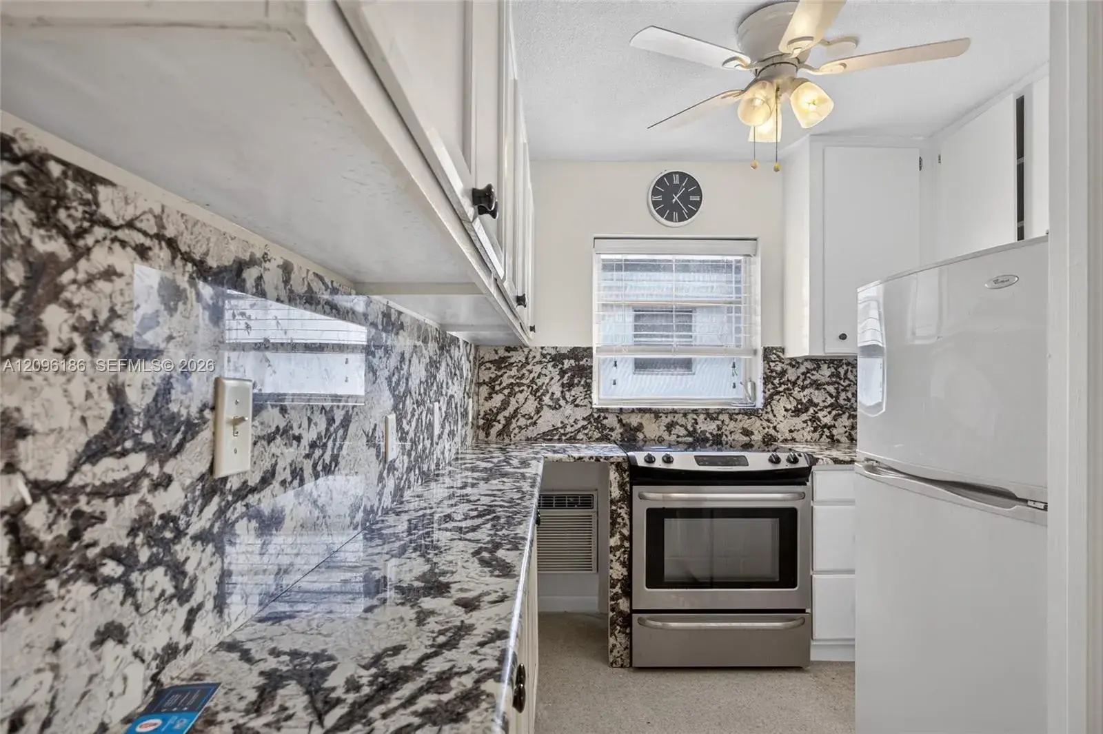 3212 NE 7th Pl # 12, Pompano Beach FL 33062