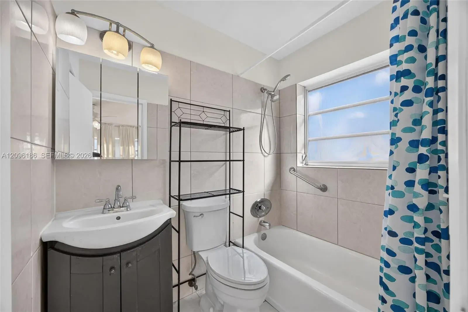 3212 NE 7th Pl # 12, Pompano Beach FL 33062