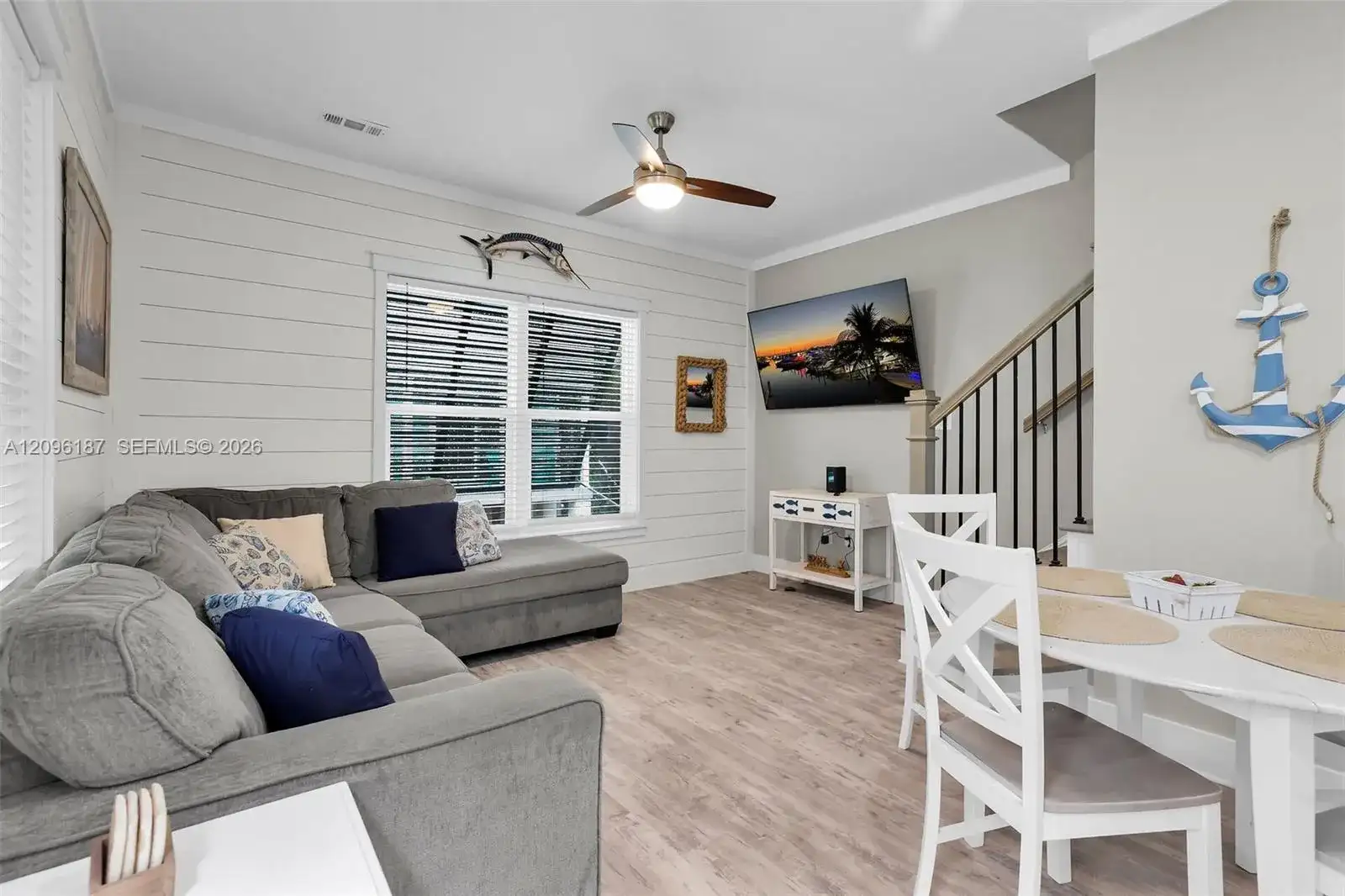 101 11 Street Ocean Unit 3, Marathon FL 33050 photo 2