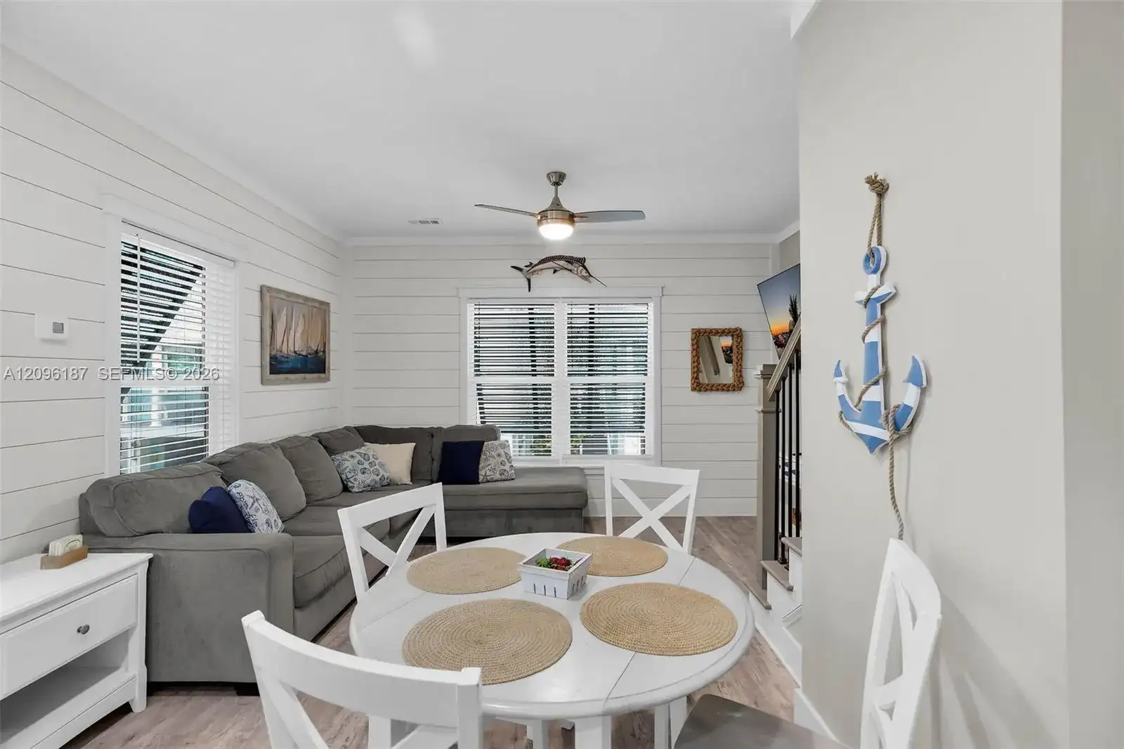 101 11 Street Ocean Unit 3, Marathon FL 33050 photo 3