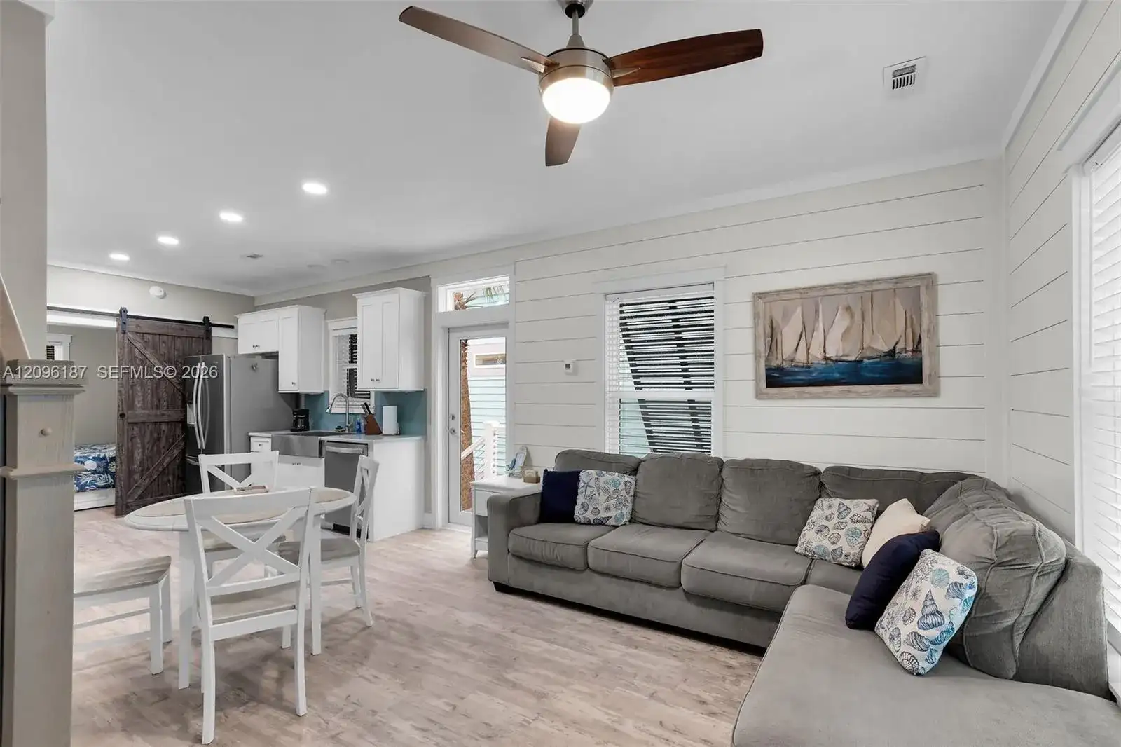 101 11 Street Ocean Unit 3, Marathon FL 33050 photo 4