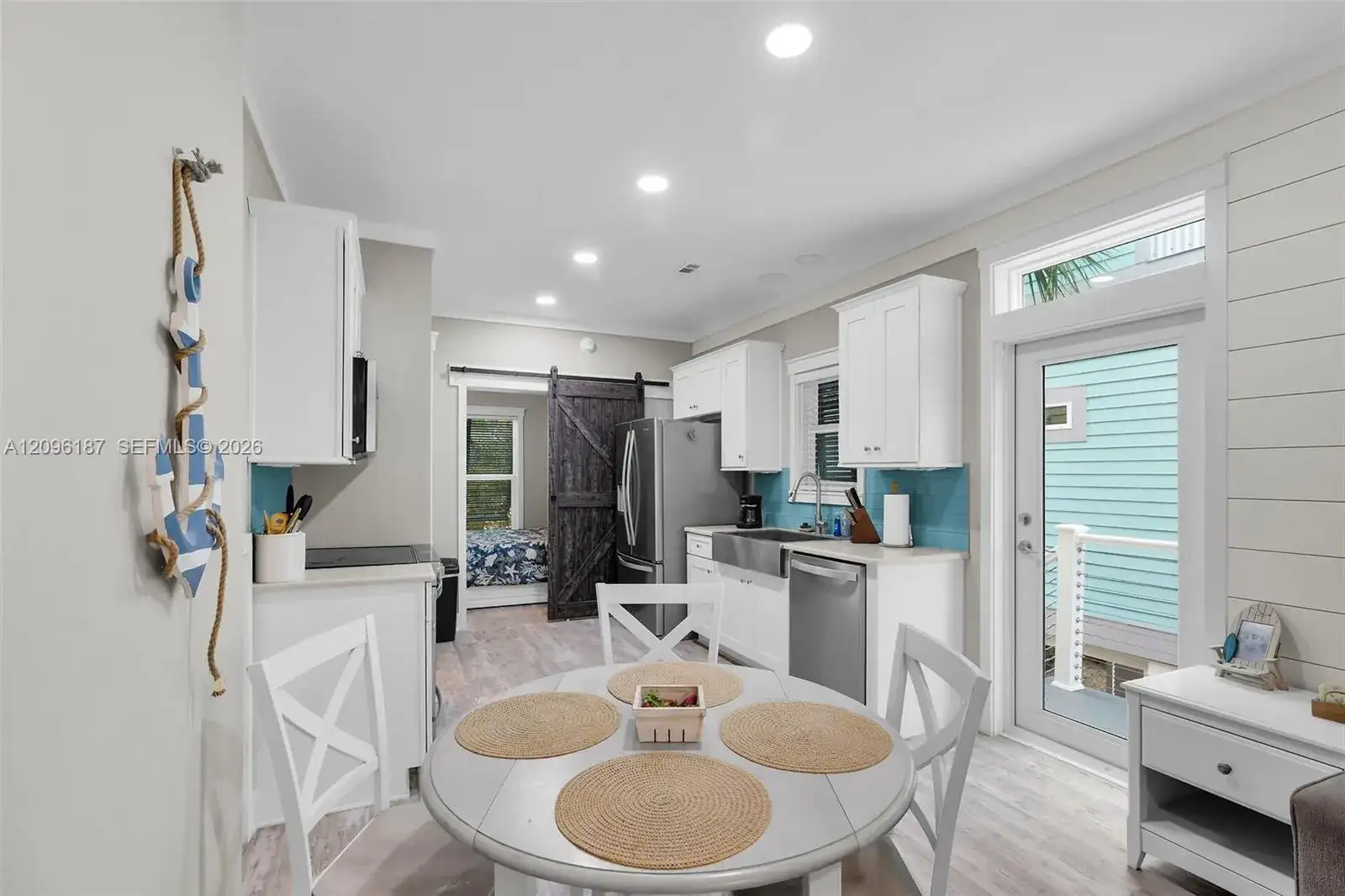 101 11 Street Ocean Unit 3, Marathon FL 33050 photo 5