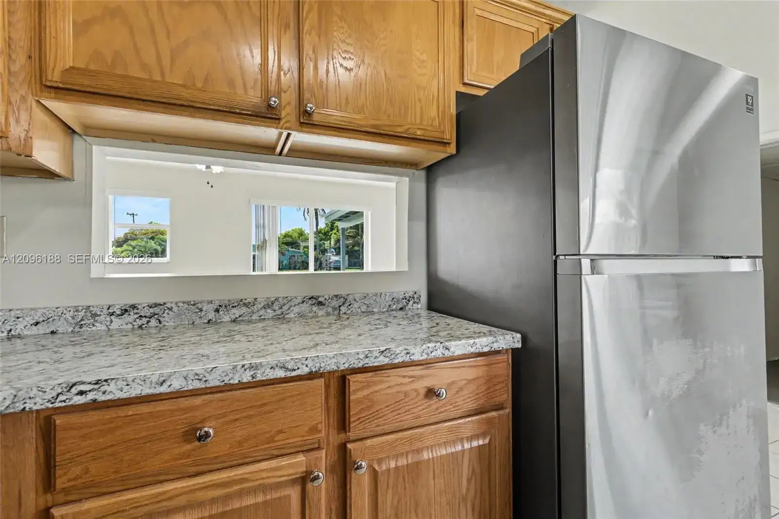 6201 NW 9th Ct, Margate FL 33063 photo 4