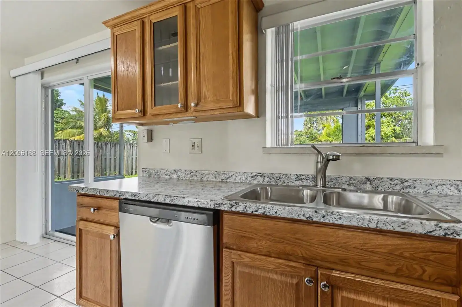 6201 NW 9th Ct, Margate FL 33063 photo 5
