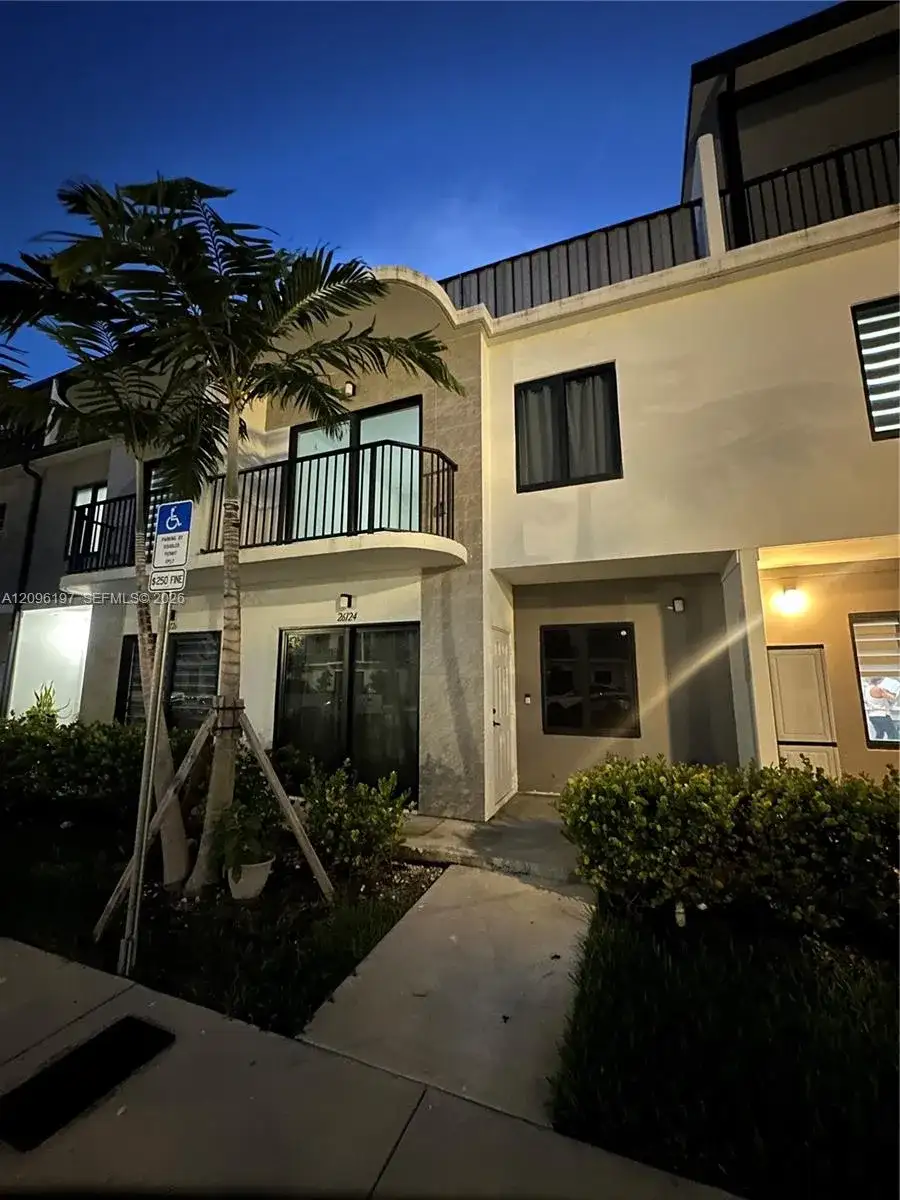 26124 SW 145th Ct # 26124, Homestead FL 33032 photo 3
