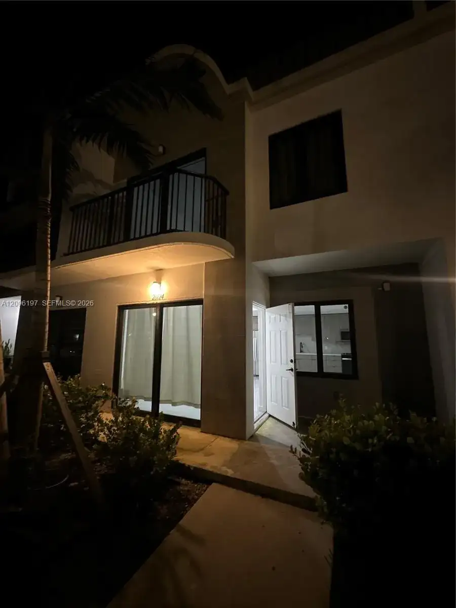 26124 SW 145th Ct # 26124, Homestead FL 33032 photo 4