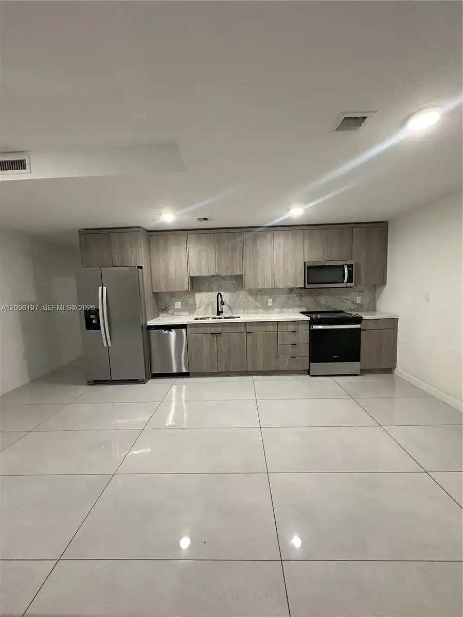 26124 SW 145th Ct # 26124, Homestead FL 33032 photo 5