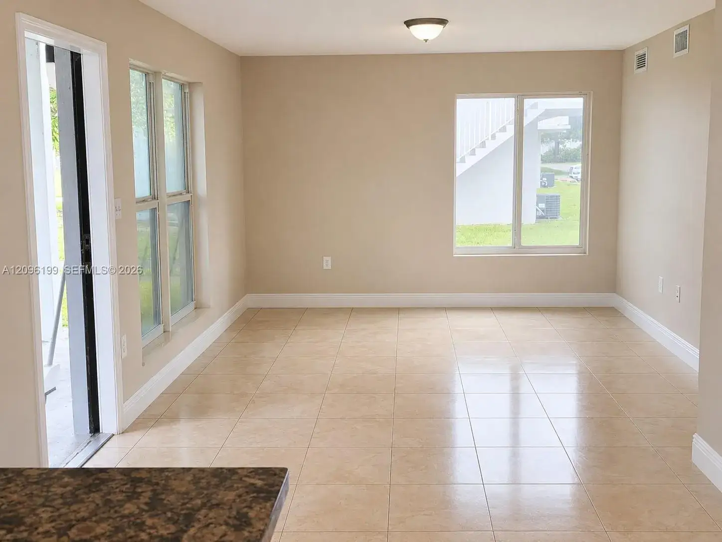 1990 NW 4th Ct # 1, Miami FL 33136