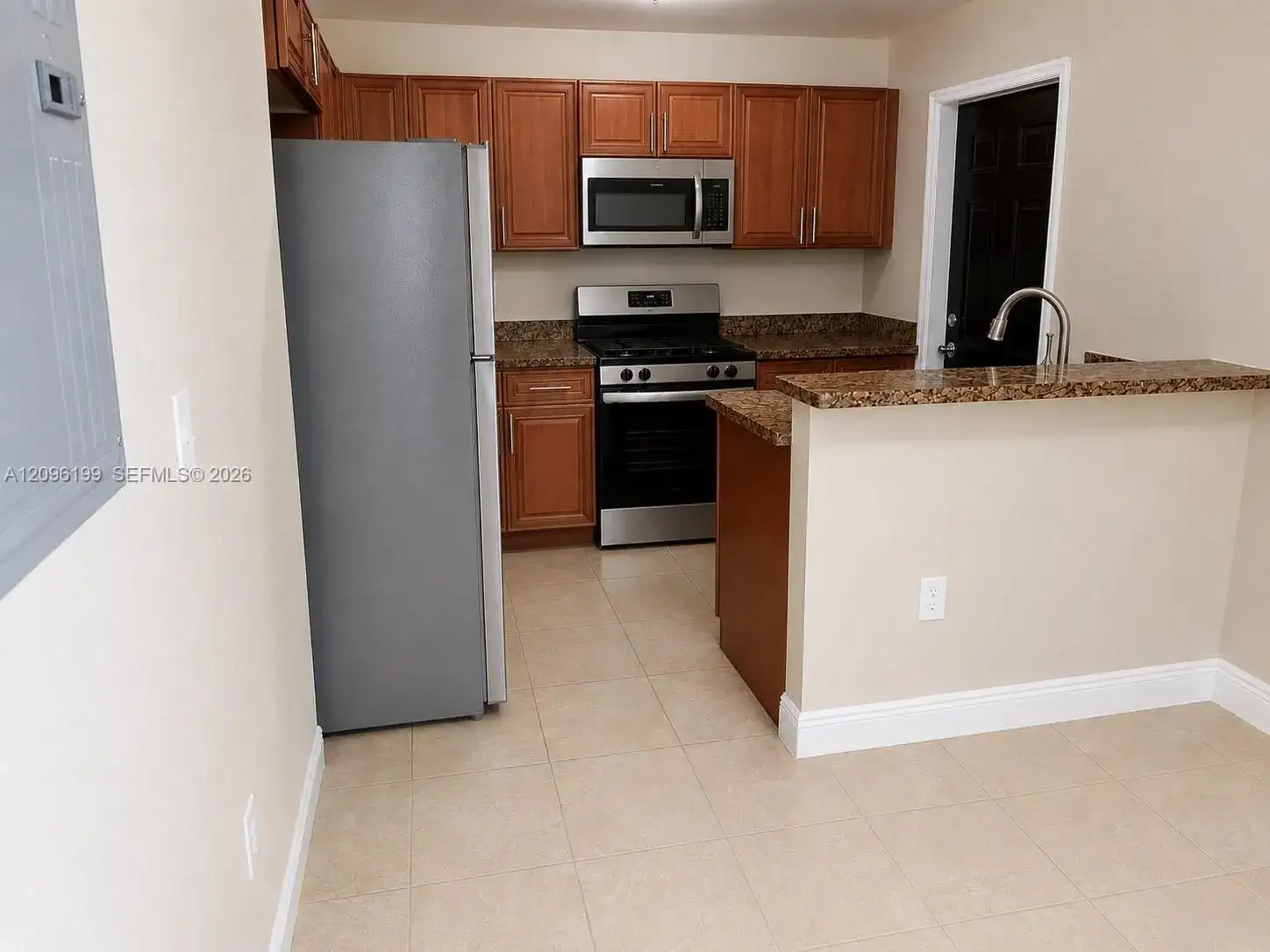 1990 NW 4th Ct # 1, Miami FL 33136 photo 5