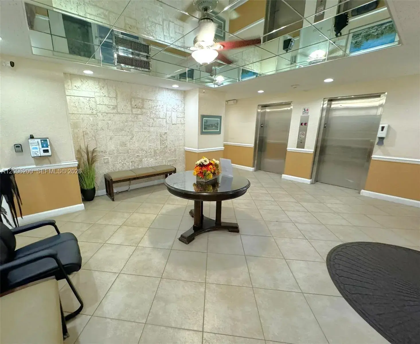 2555 NE 11th St # 710, Fort Lauderdale FL 33304