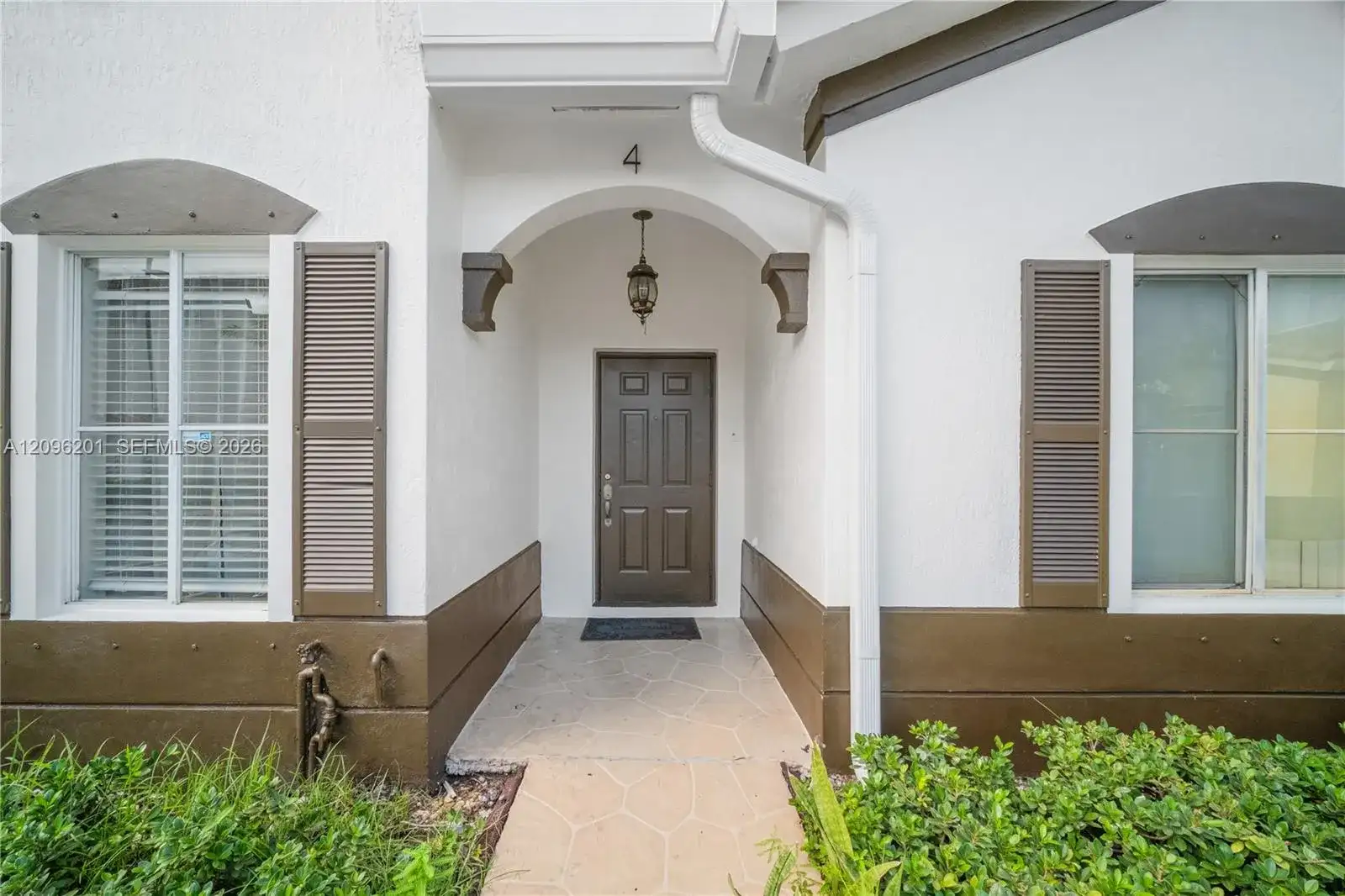 8810 W Flagler St # 4, Miami FL 33174 photo 2