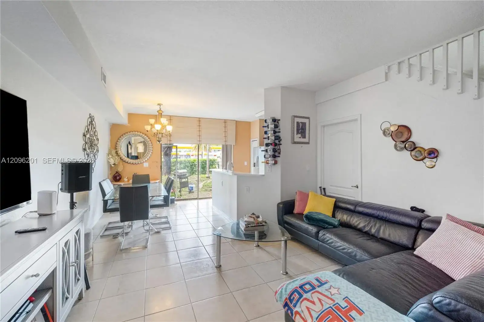 8810 W Flagler St # 4, Miami FL 33174 photo 3