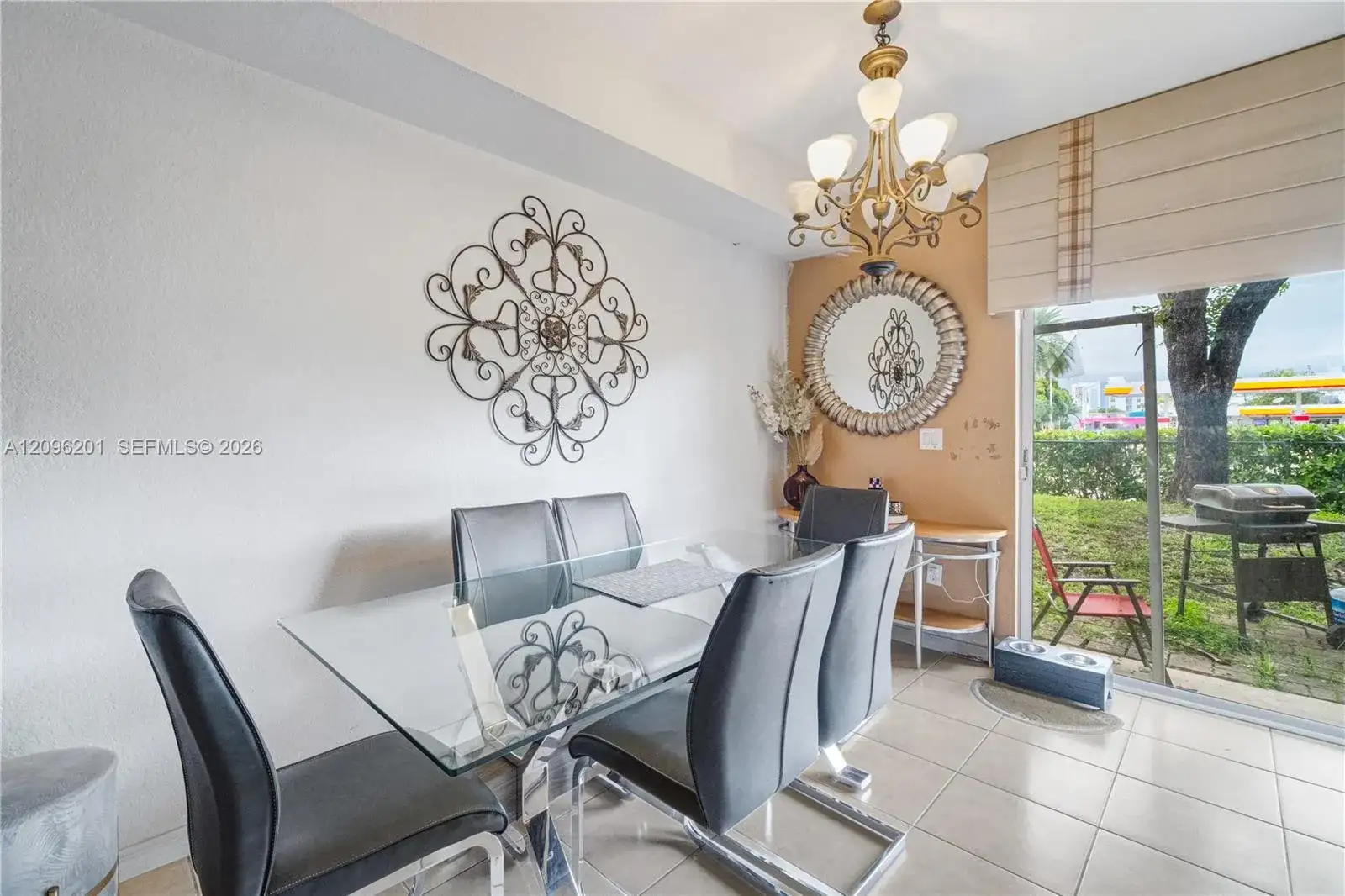8810 W Flagler St # 4, Miami FL 33174 photo 5