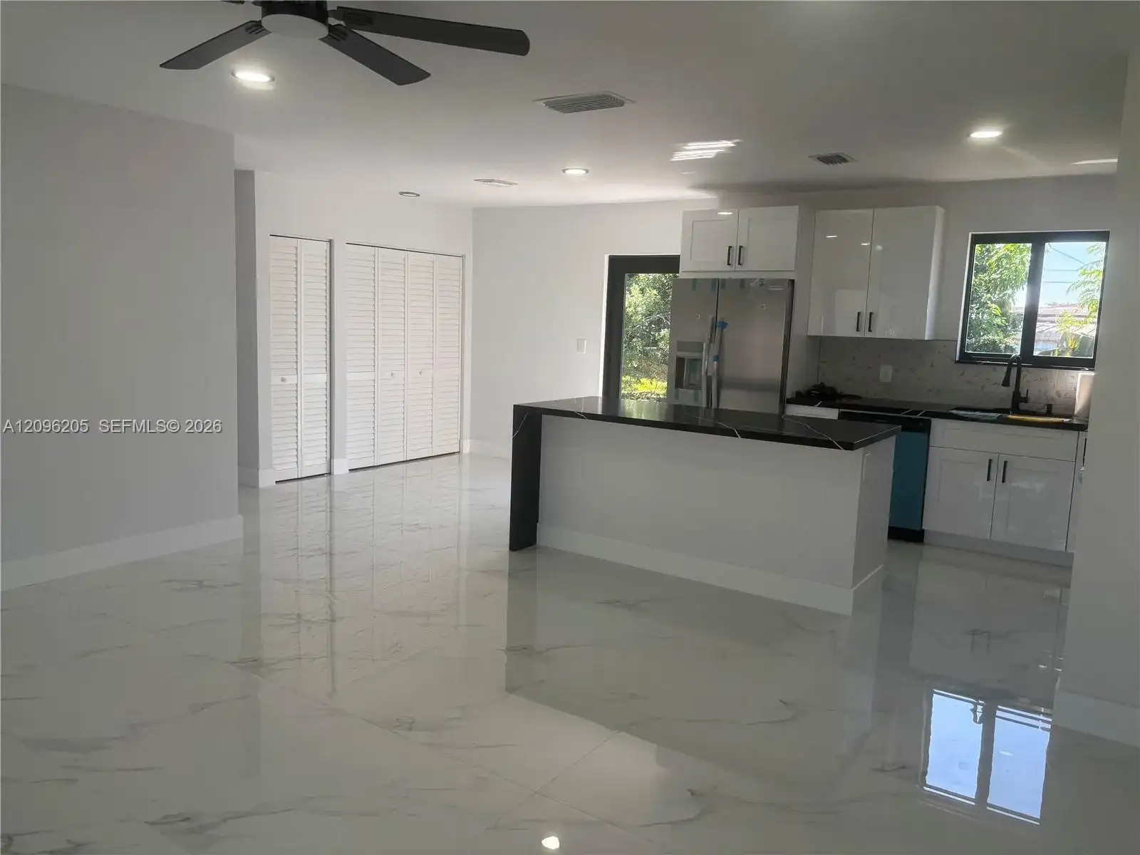 3720 SW 32nd St, Hollywood FL 33023 photo 4