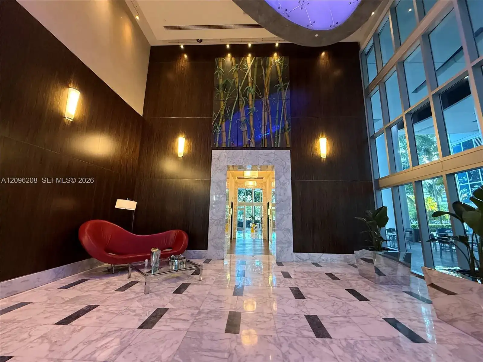 185 SW 7th St # 1807, Miami FL 33130 photo 3