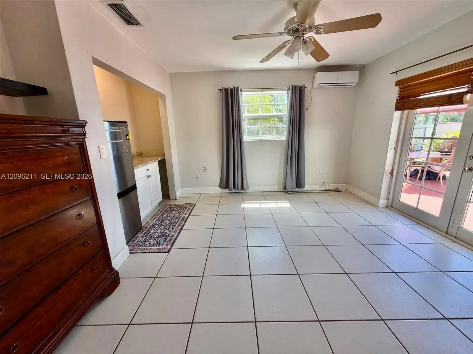 1740 SW 94th Ave, Miami FL 33165