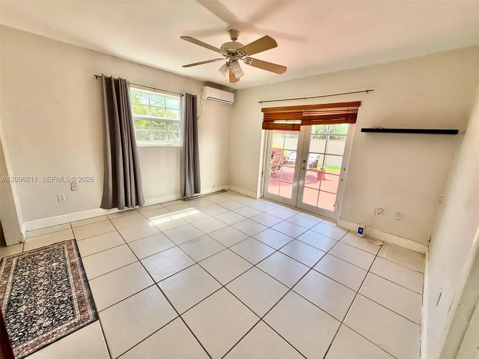1740 SW 94th Ave, Miami FL 33165 photo 2