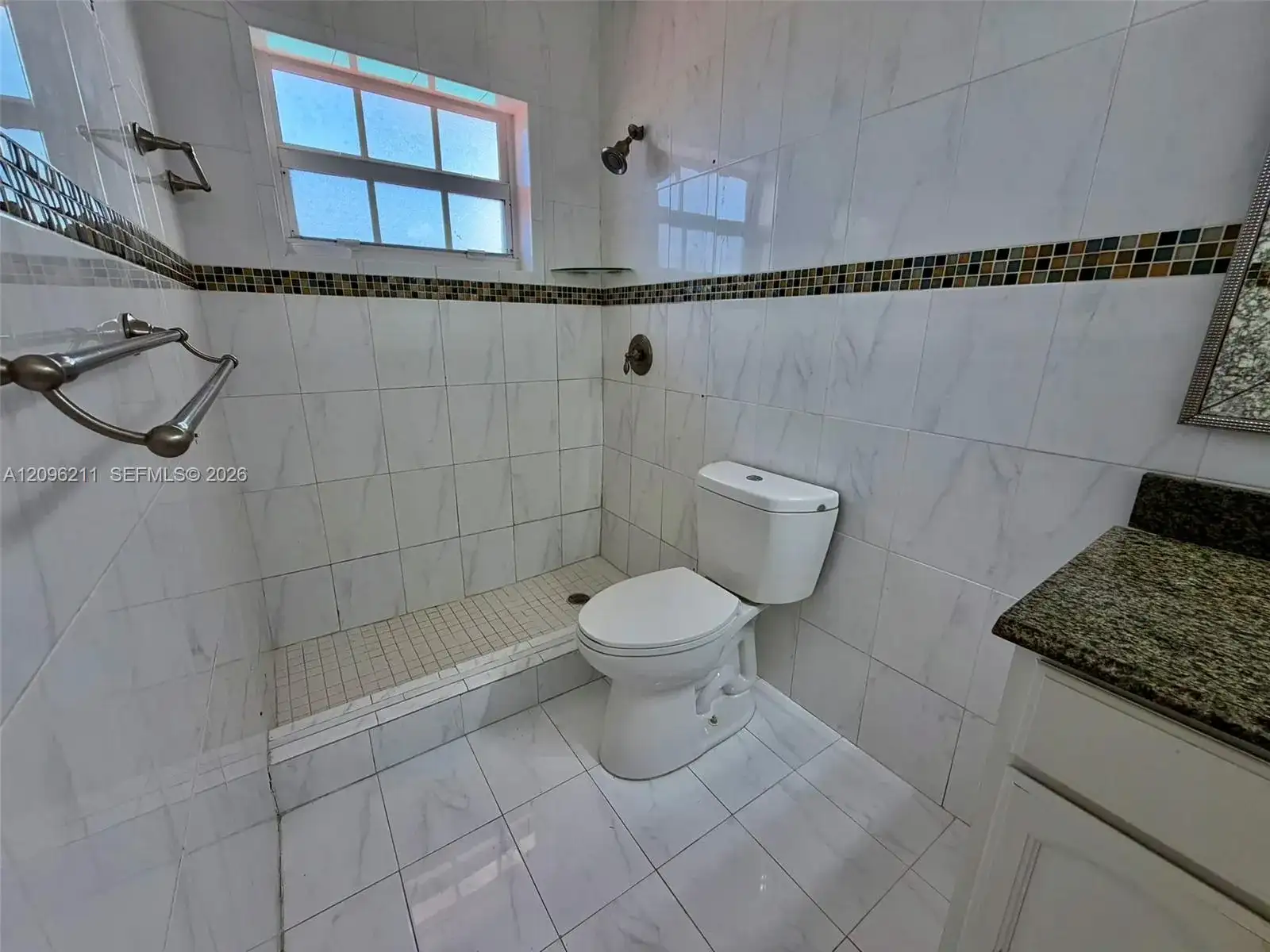 1740 SW 94th Ave, Miami FL 33165 photo 4