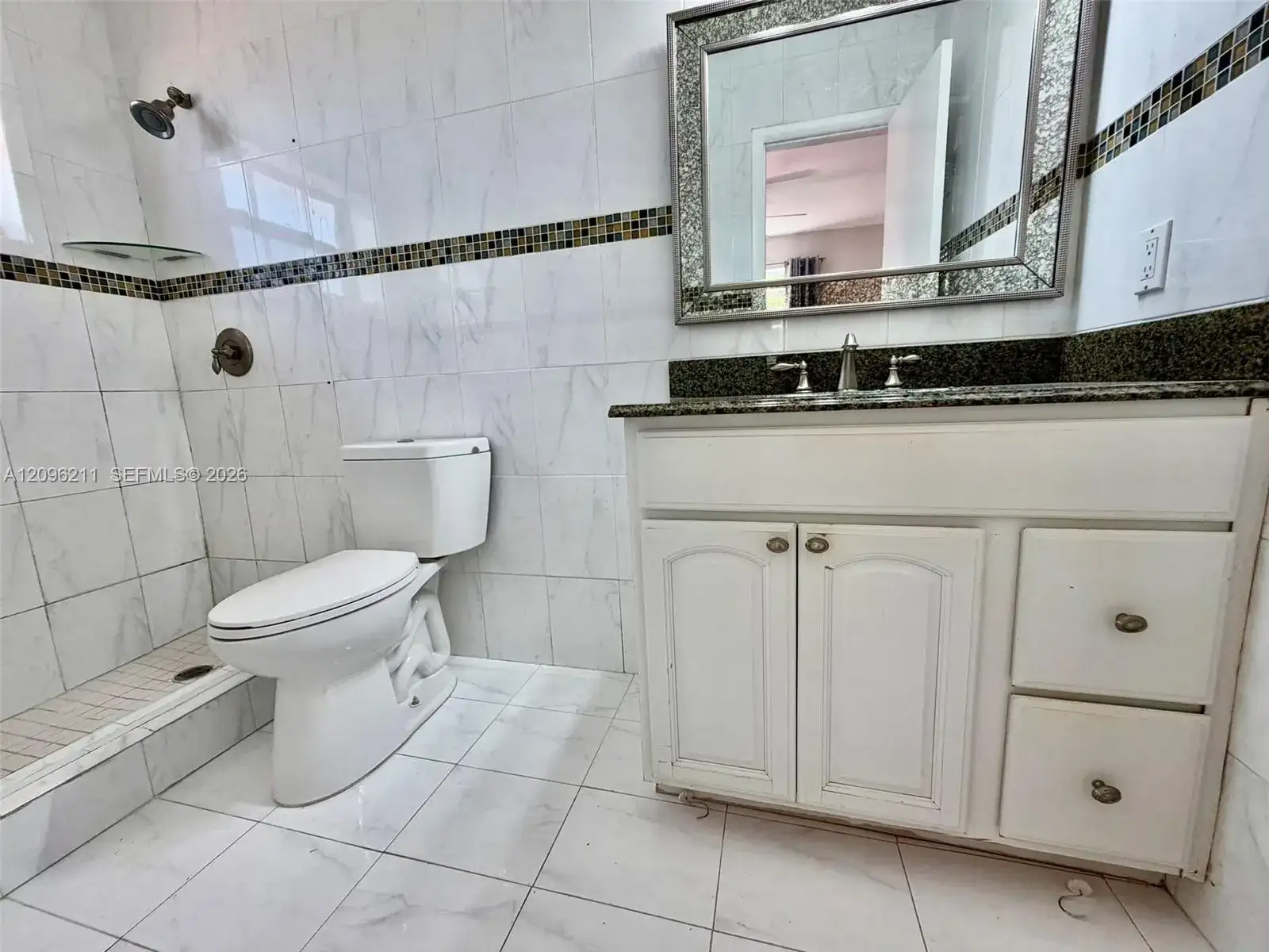 1740 SW 94th Ave, Miami FL 33165 photo 5