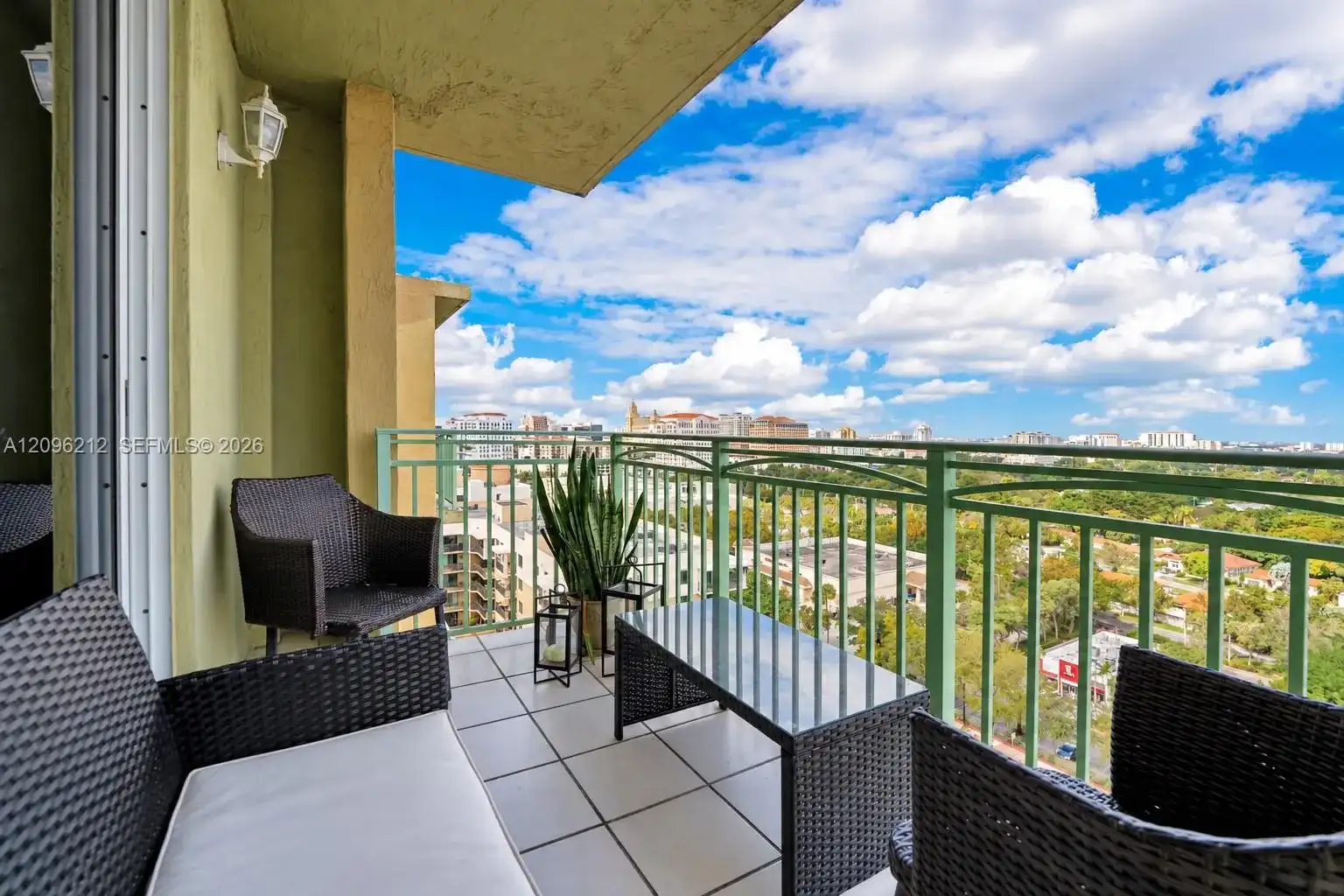 3500 Coral Way # 10, Miami FL 33145