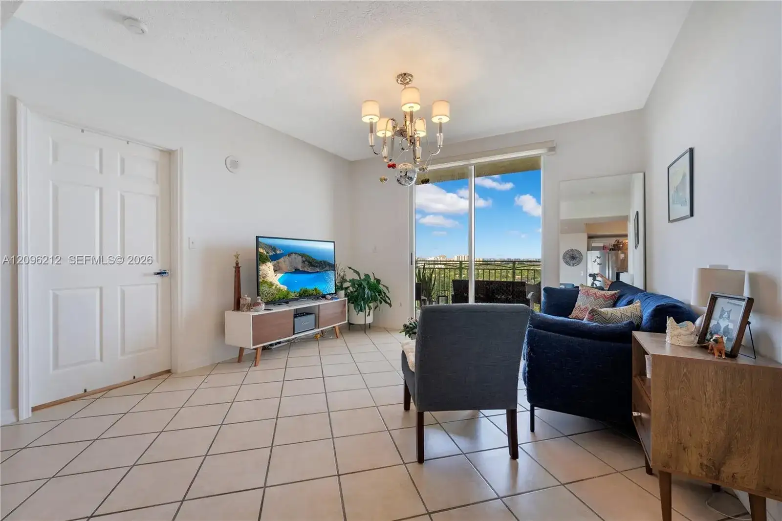 3500 Coral Way # 10, Miami FL 33145 photo 3