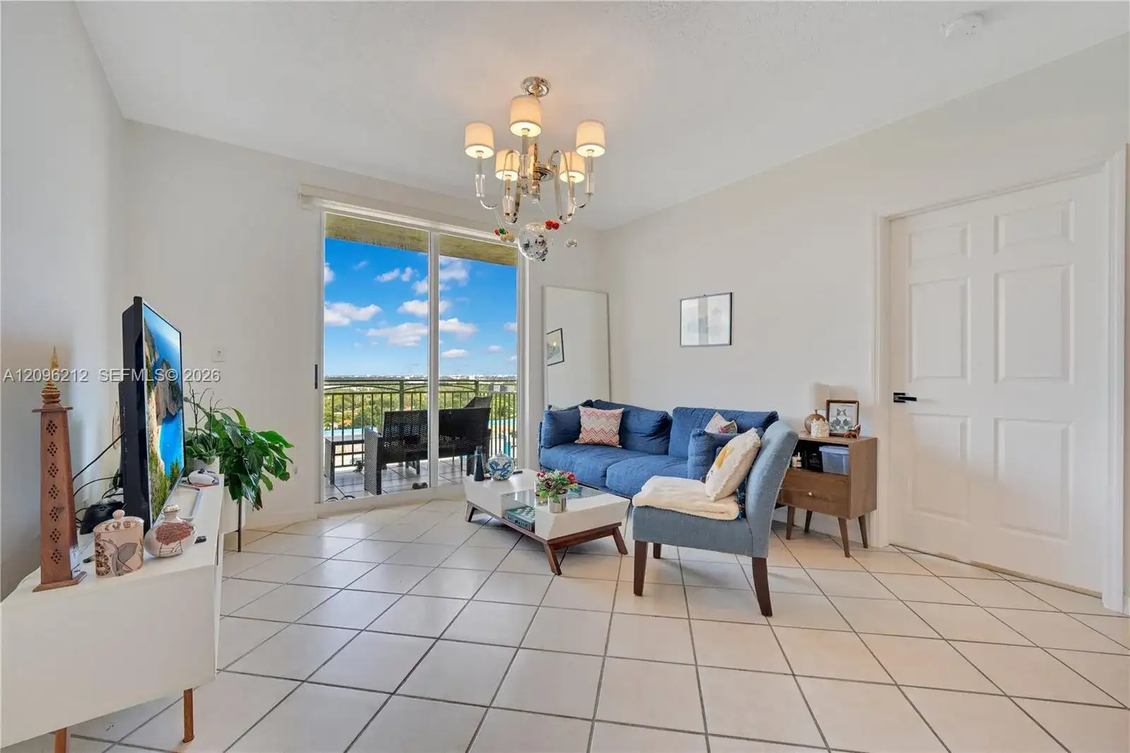 3500 Coral Way # 10, Miami FL 33145 photo 4